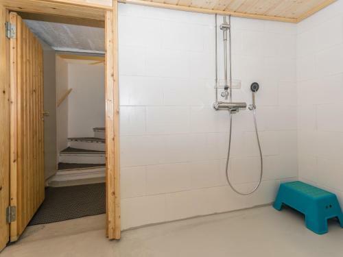 Holiday Home Mummola