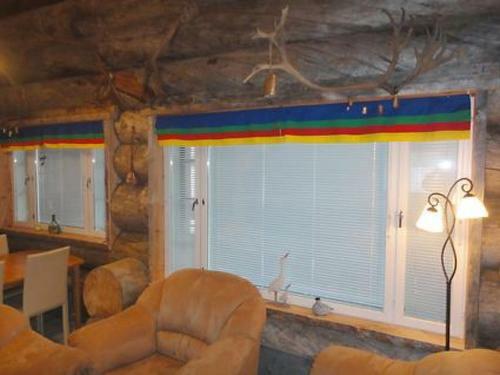 Holiday Home Villa Mitja