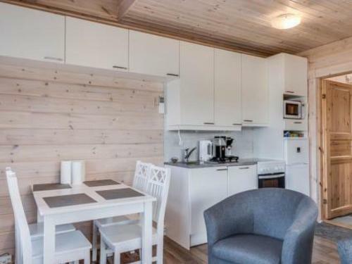 Holiday Home K�rki