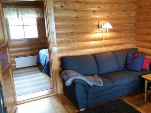 Holiday Home Nipasranta 3 B
