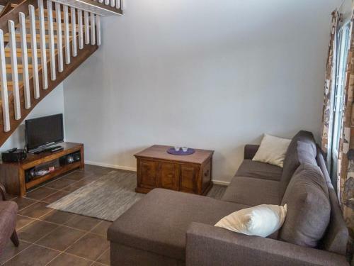 Holiday Home Tahkoncentro B 3