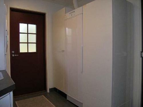 Holiday Home �ysk�ri A