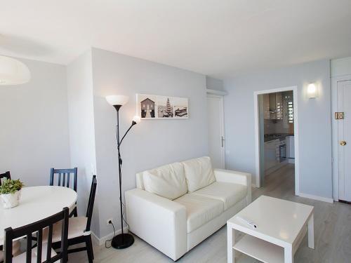 Apartment Sant Vicen� De Montalt