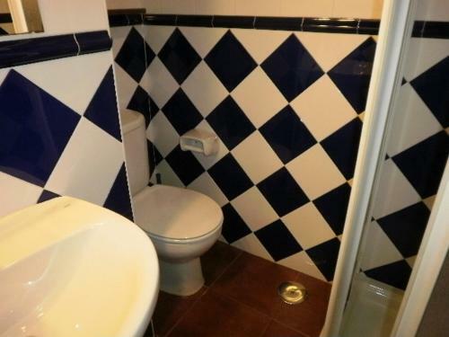 Apartamento El Nozalon Picos de Europa