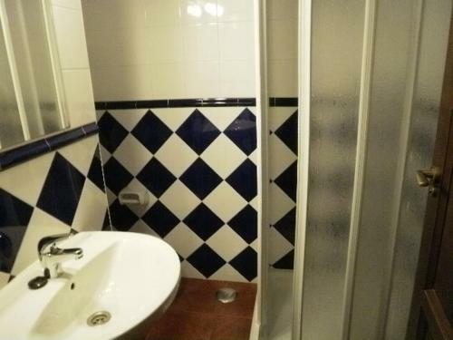 Apartamento El Nozalon Picos de Europa