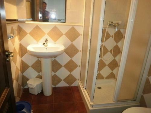 Apartamento El Nozalon Picos de Europa