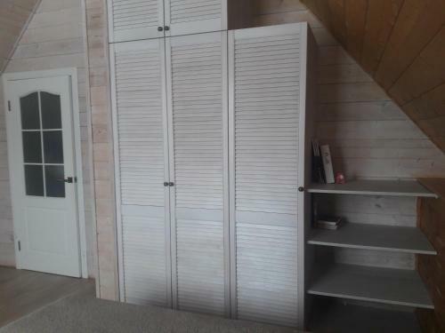 Agroturismo Usadba Stankovo
