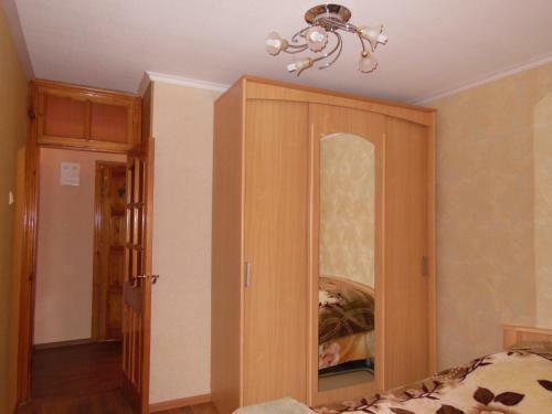 Apartment On Marinenko