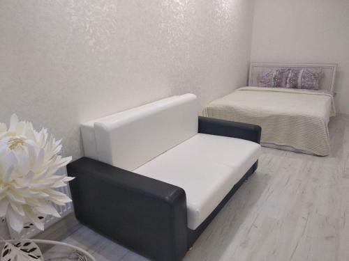 Apartamento Paulmarieapartments On Beloborodova