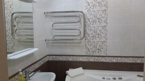 Apartamento Cosyhome In Borisov