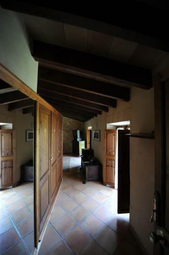 Petit Hotel Sa Pla�a