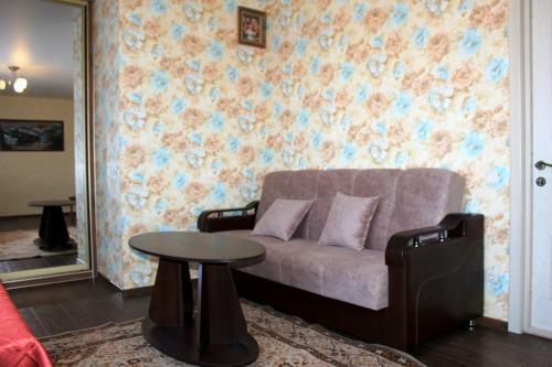 Hostal Agrousadba Nyasvizhski Mayontak