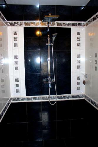 Hostal Agrousadba Nyasvizhski Mayontak