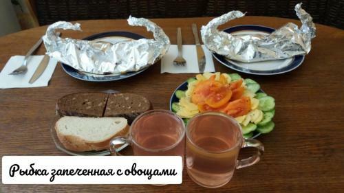 Hostal Agrousadba Nesvizh