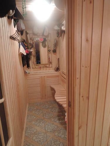 Hostal Apartment On Sovetskaya 151b
