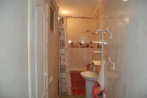 Apartamento Agrousadba Dom Lesnika