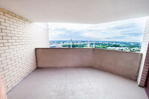 Apartment On Dinamo