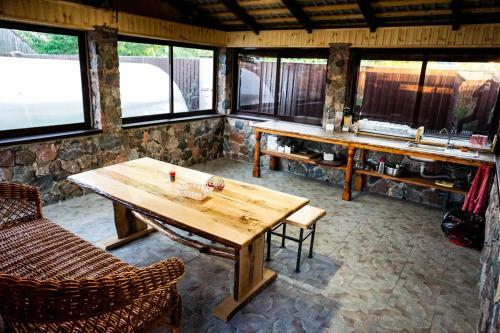 Agrousadba Port Artur