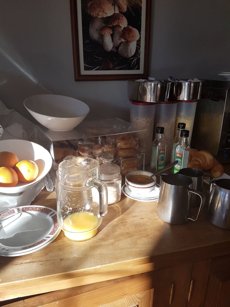 Albergue Hotel-residencia Alvargonz�lez