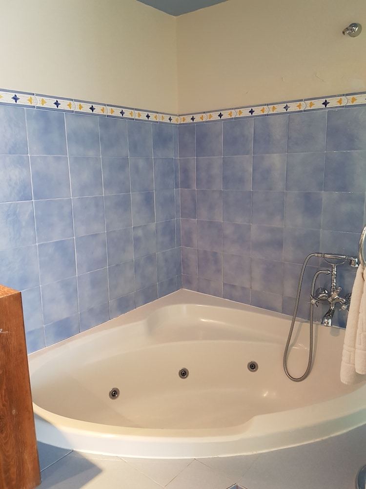 Albergue Hotel-residencia Alvargonz�lez