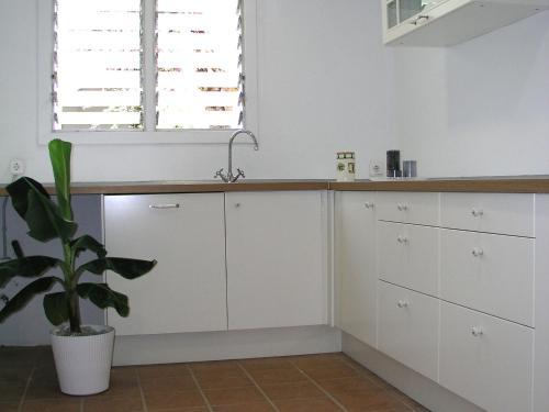 Holiday Home Sant Felip