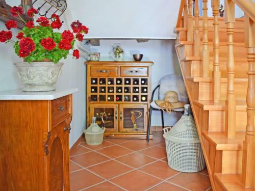 Holiday Home Lea