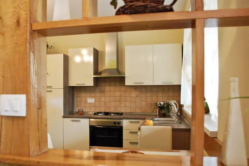 Holiday Homes In Matulji 15624