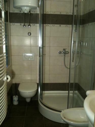 Holiday Homes In Matulji 15624