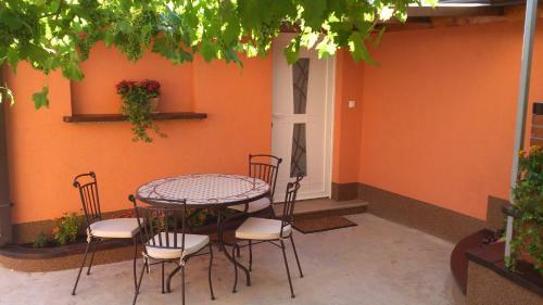 Holiday Homes In Matulji 15624