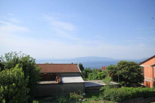 Apartment Opatija - Pobri 7890a