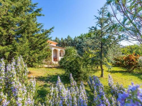 Holiday Home House Ondina
