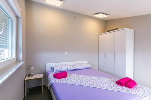 Apartments Goga