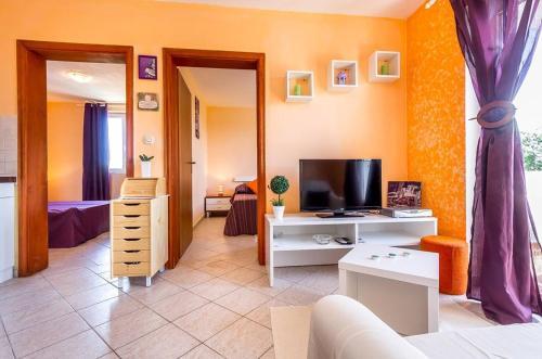 Apartments Goga