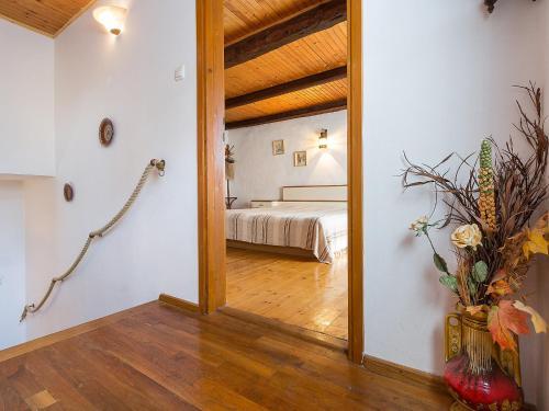 Holiday Home Zvone