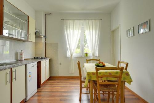 Apartment Ratko
