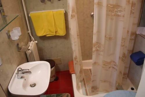 Apartment Vito