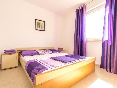 Apartment Pranjic