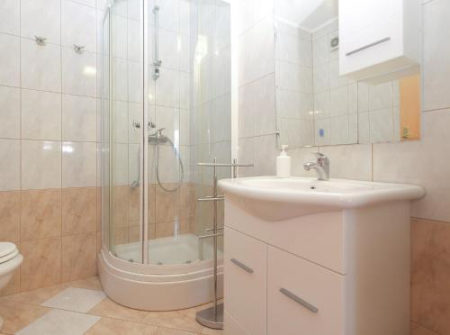Apartment Marija 1641