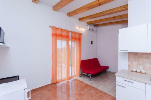 House Maslina