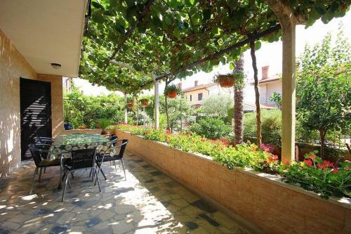 Apartment Vesna