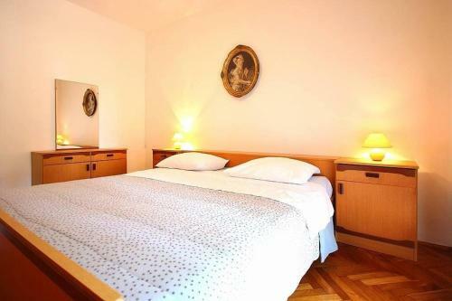 Apartment Vesna
