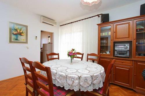 Apartamento Holiday Home Niko