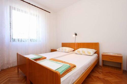 Apartamento Holiday Home Niko