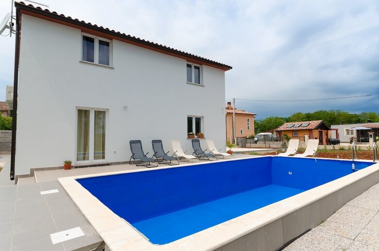 House Andrej