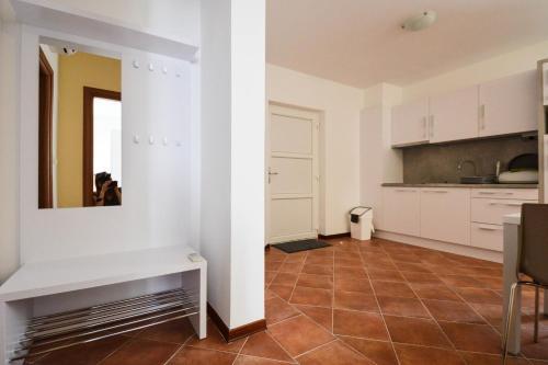 Apartments In Medulin/istrien 9379