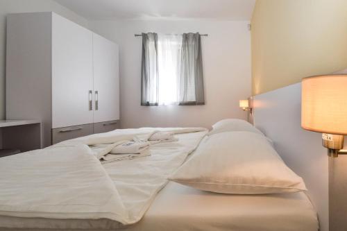 Apartments In Medulin/istrien 9379