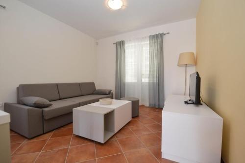 Apartments In Medulin/istrien 9379