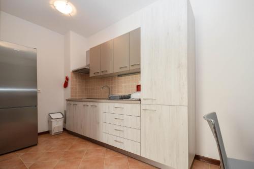 Apartments In Medulin/istrien 9379