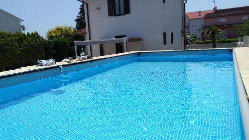 Villa Leona