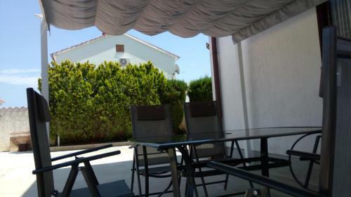 Villa Leona